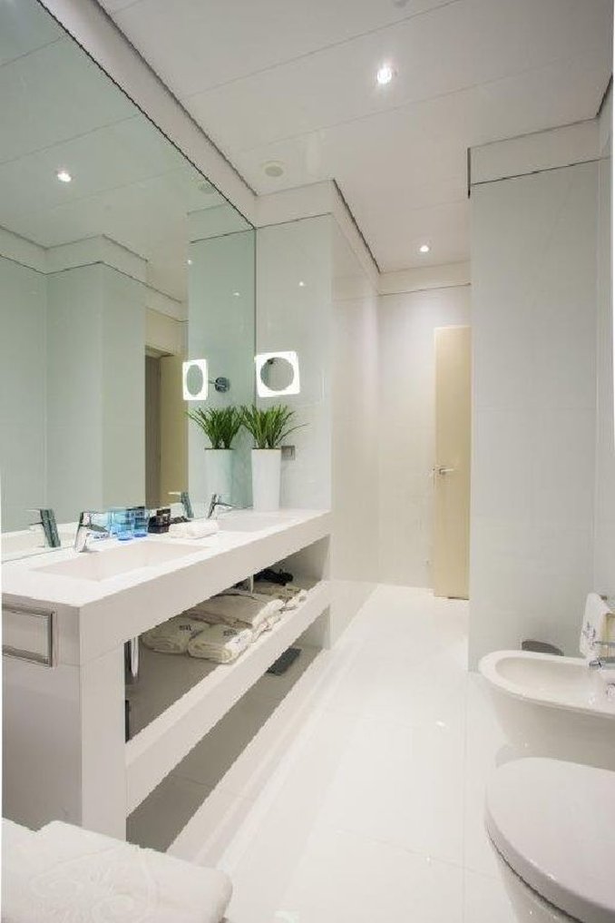 Portugal Boutique Hotel 49/50