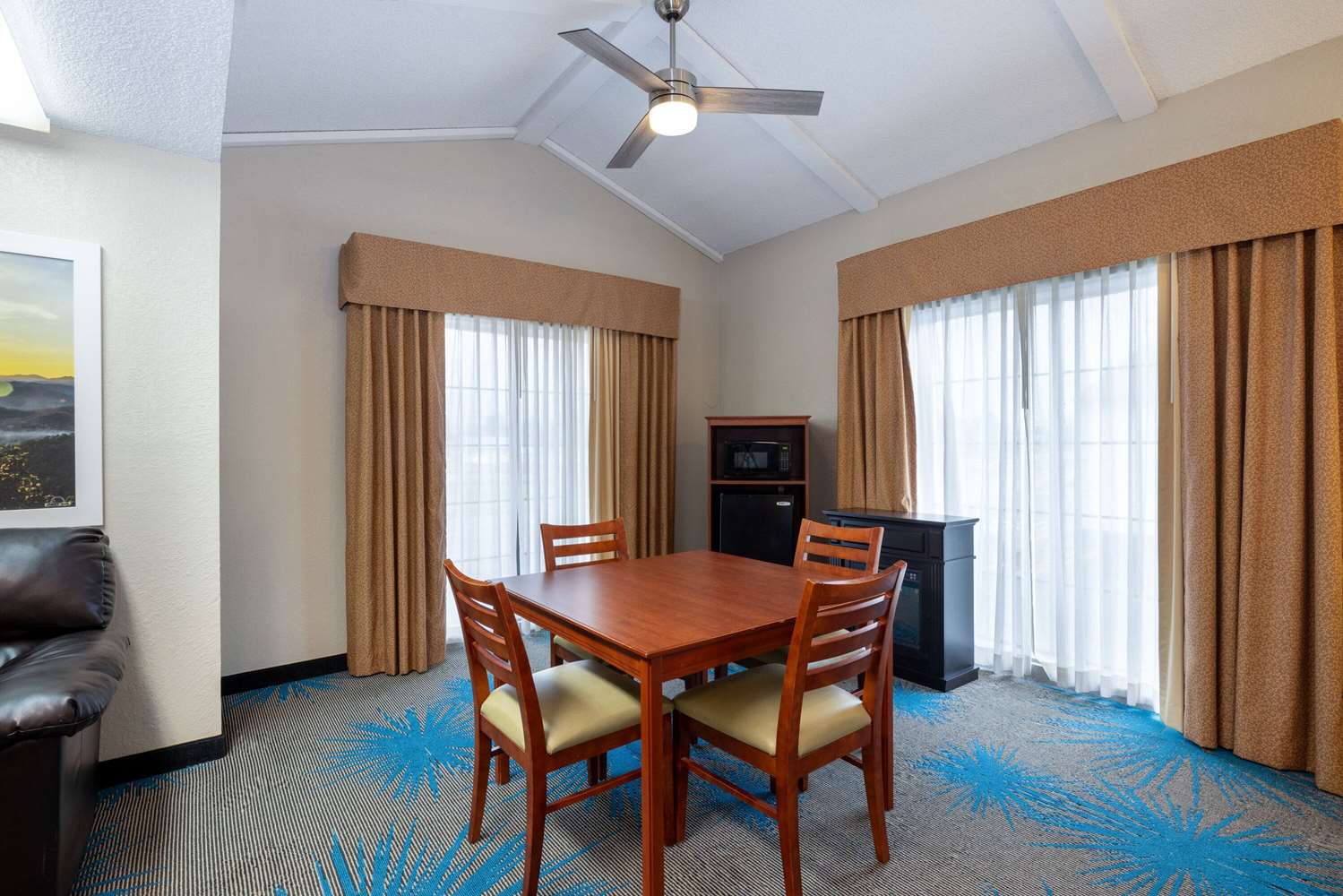Days Inn By Wyndham Casper 29/47