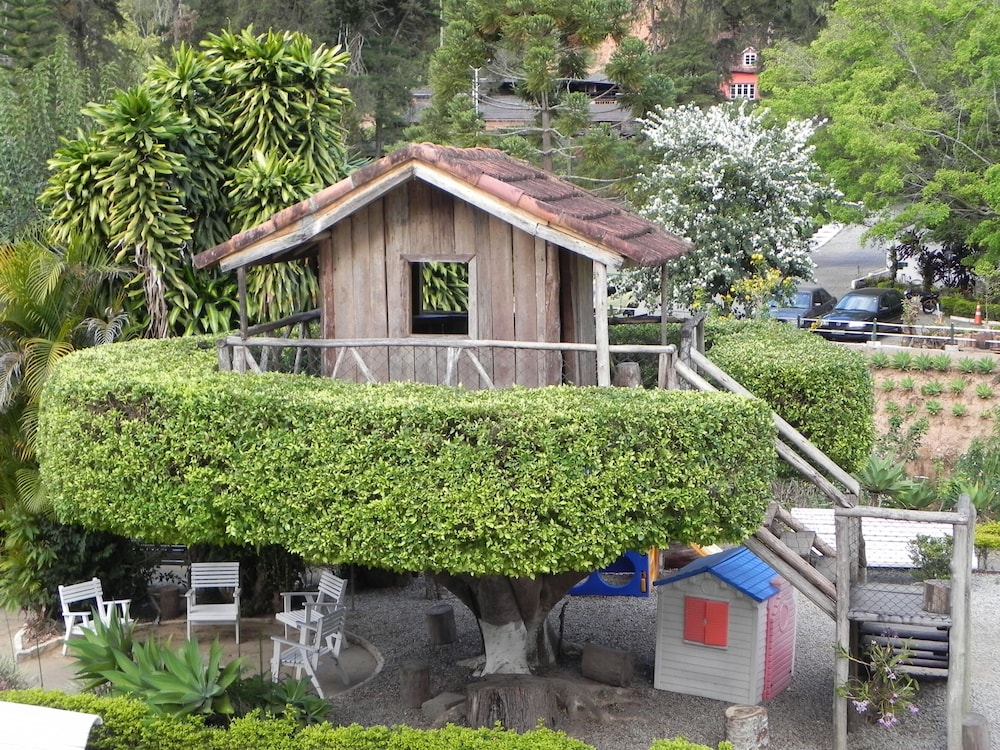 Hotel Bucsky 3/50