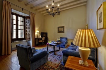 Parador De Zamora 19/50