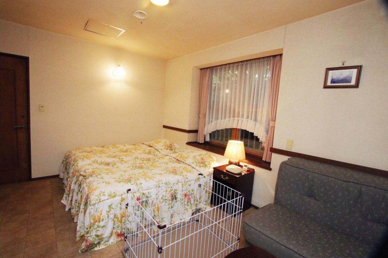 Petit Hotel Se Bon 7/24