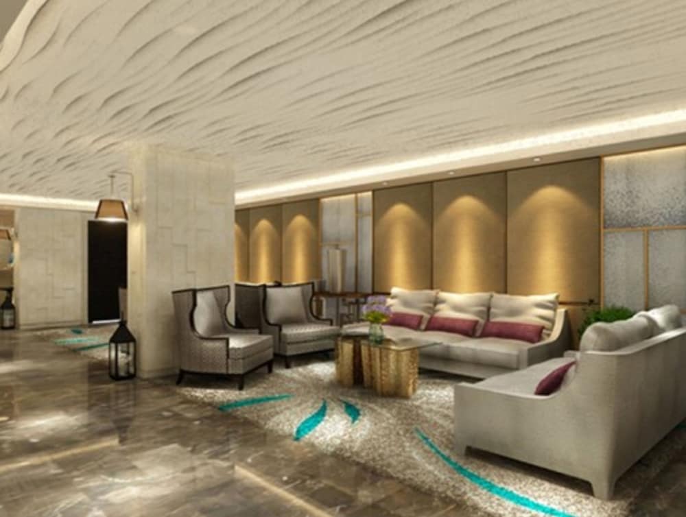 Louis Kienne Hotel Simpang Lima 43/67