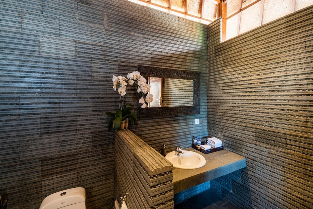 Royal Retreat Villa's Lembongan 22/63