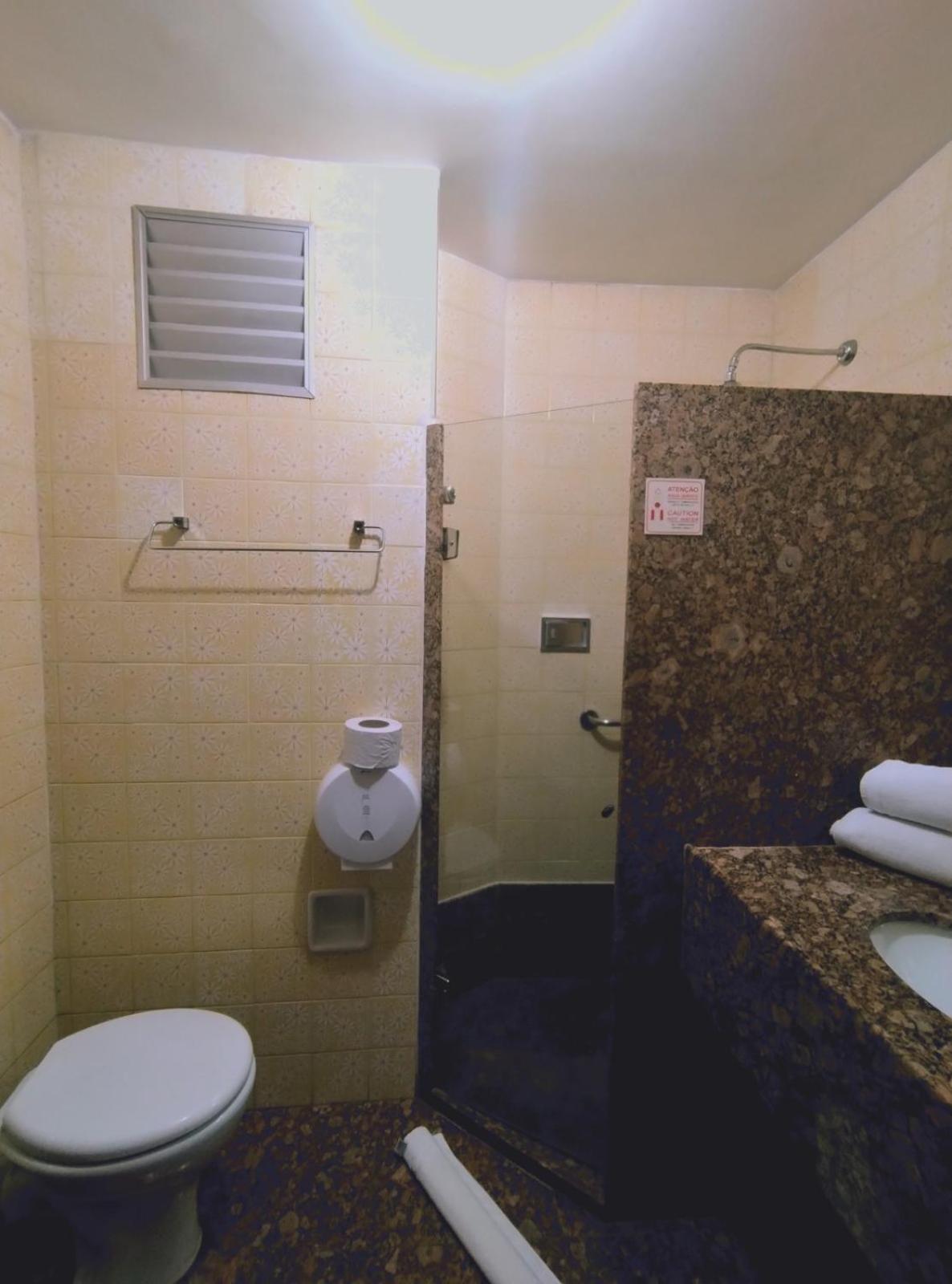 Cesar Palace Hotel 39/39