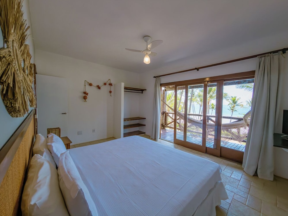 São José Beach Club & Hotel 7/50