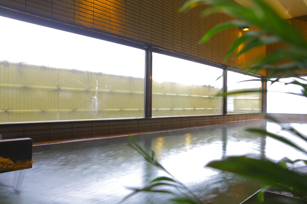 Shibu Onsen Sakaeya 18/50