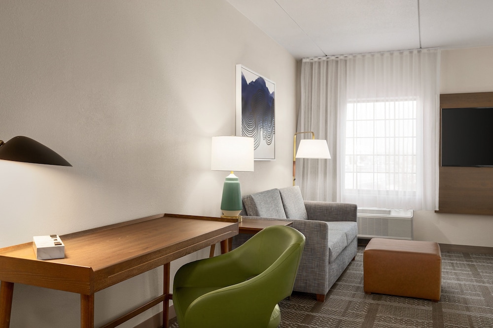 Staybridge Suites Quantico-Stafford 41/60