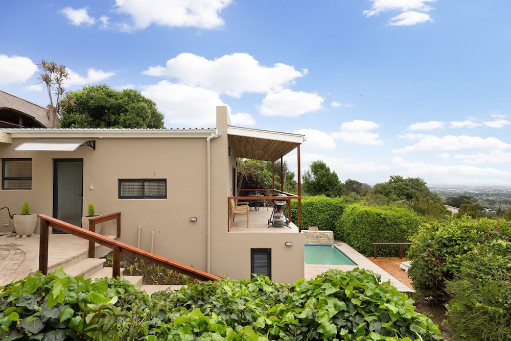 Constantia Vista 1/50