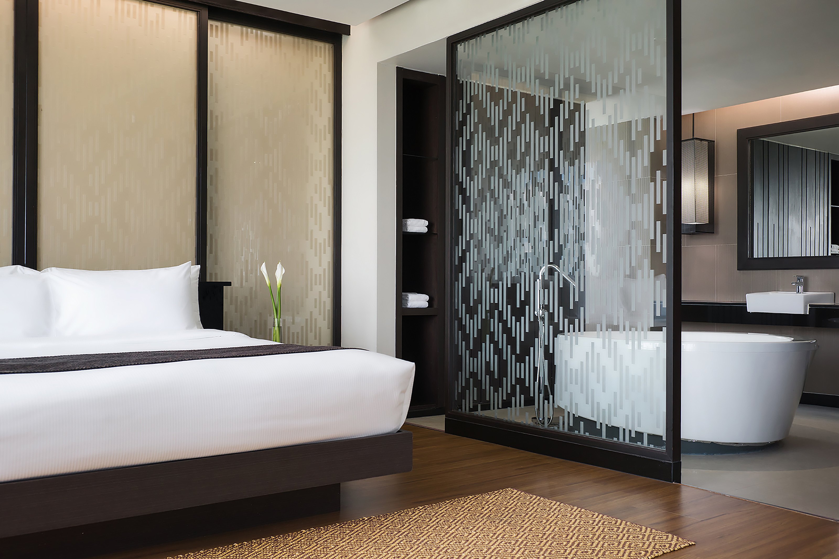 Avani Royal Suite