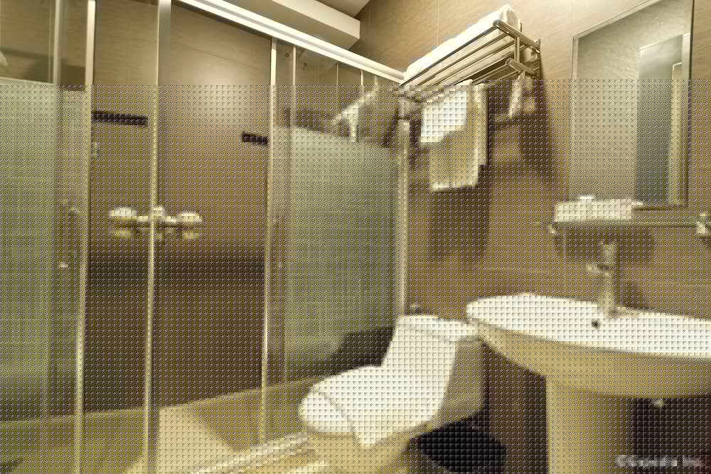 Eloisa Royal Suites 14/58
