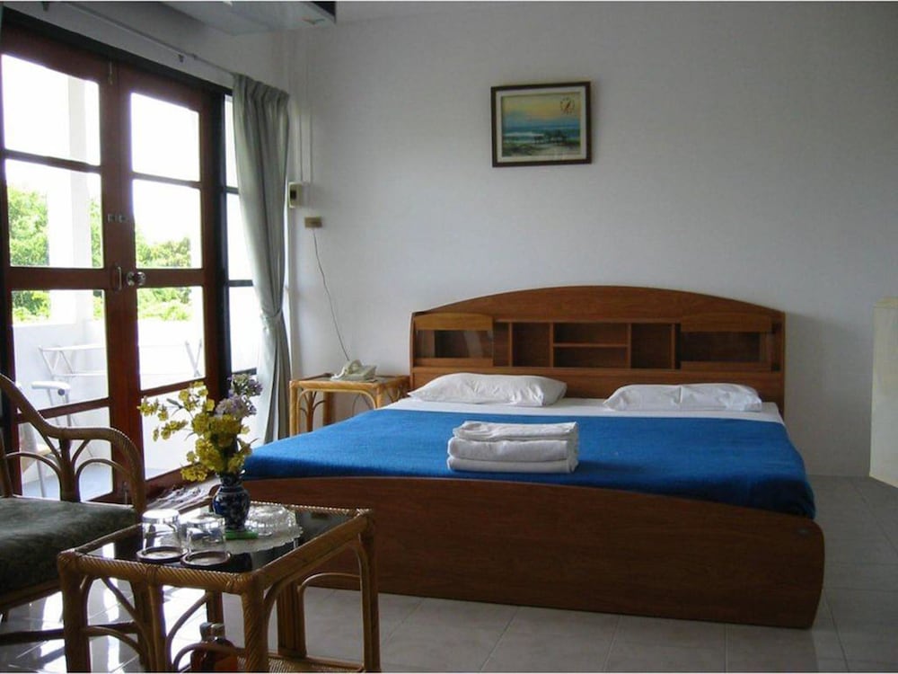 A&B Hotel 15/48