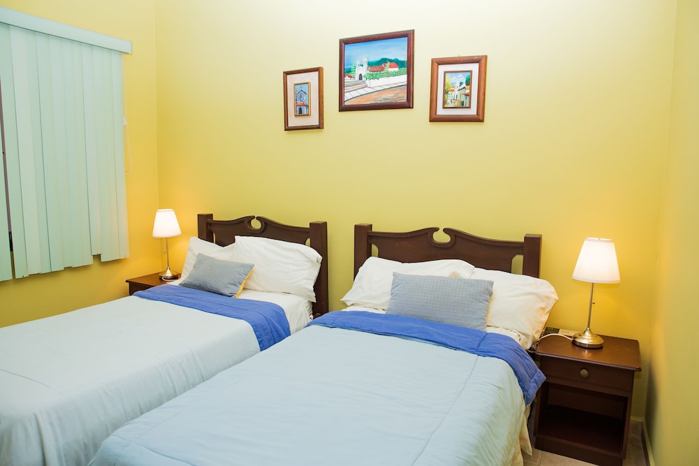 Hotel314 13/42