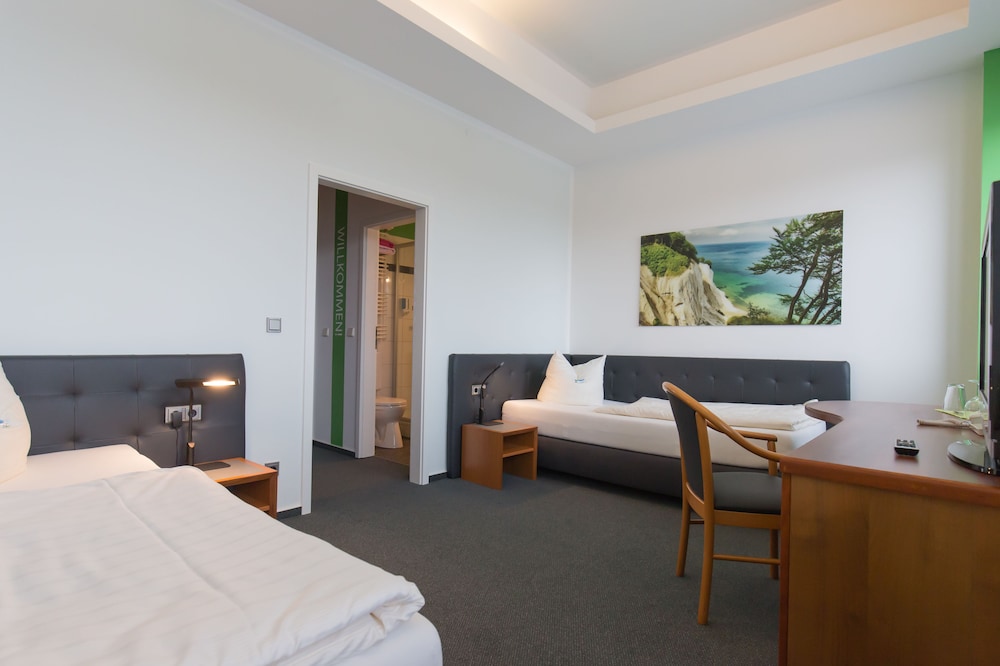 Hotel Weitblick 10/31
