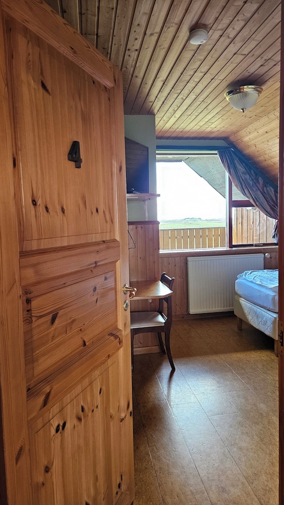 Arnanes Country Hotel 28/62