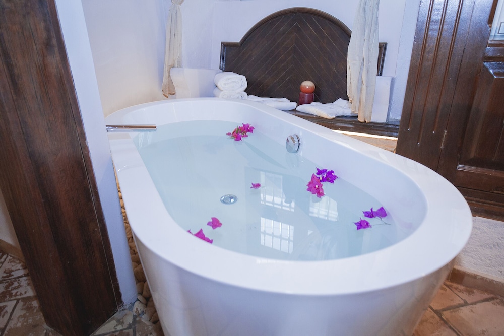 جناح عائلي بسرير كينج، Casa Eva Hotel Boutique 10/10