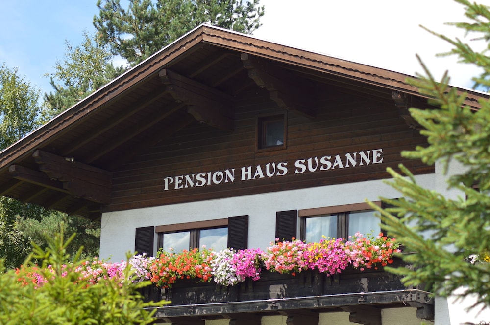 Haus Susanne 1/49