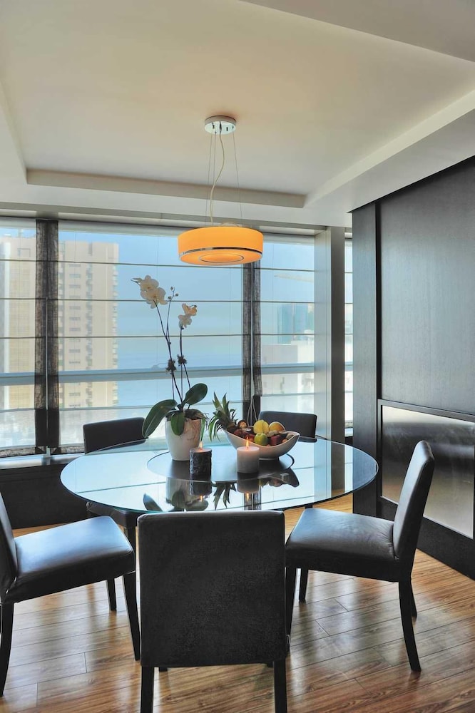 ORIENT QUEEN HOMES 28/49