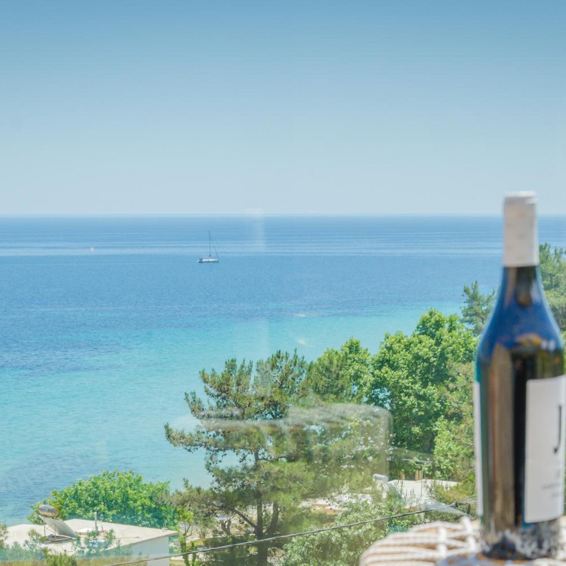 Agorastos Hotel 43/50