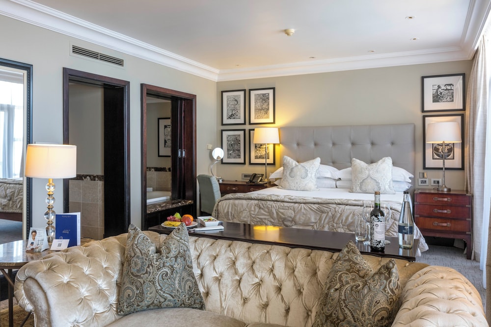 Beverly Hills Hotel 6/50