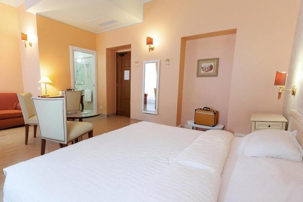 Hotel Pallanza 21/50