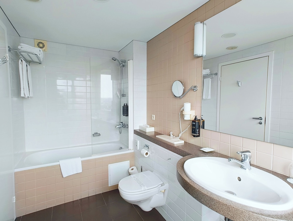 Mercure Marijampole 50/55