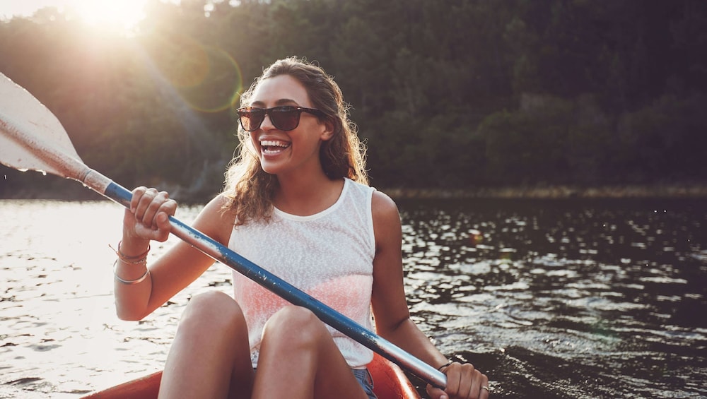 Magnuson Hotel Park Vue 21/29