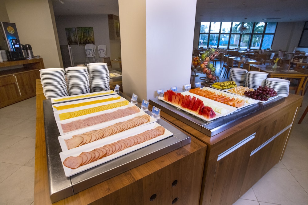 Del Mar Hotel 10/46