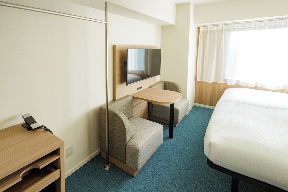 STANDARD, TWIN BEDS