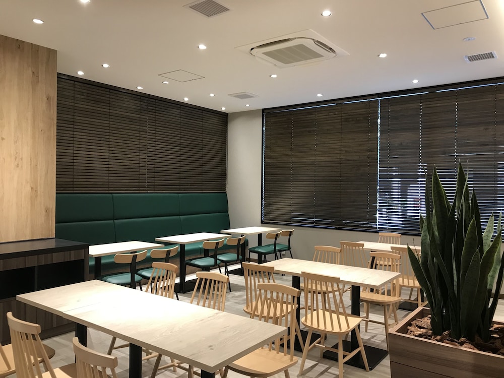 Nest Hotel Hakata Station 51/58