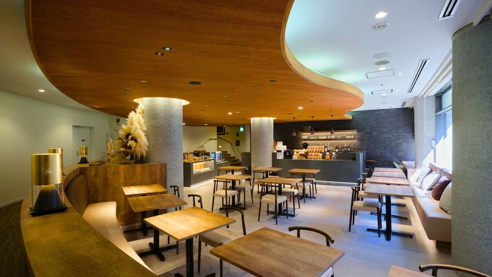 Webase Kamakura - Hostel 52/69