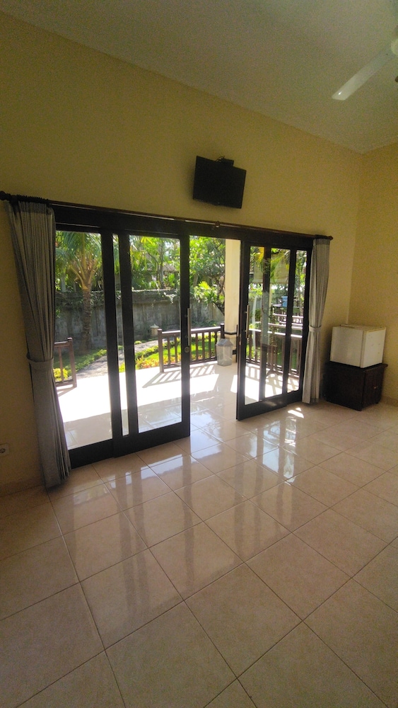 Bintang Beach Villas 26/51