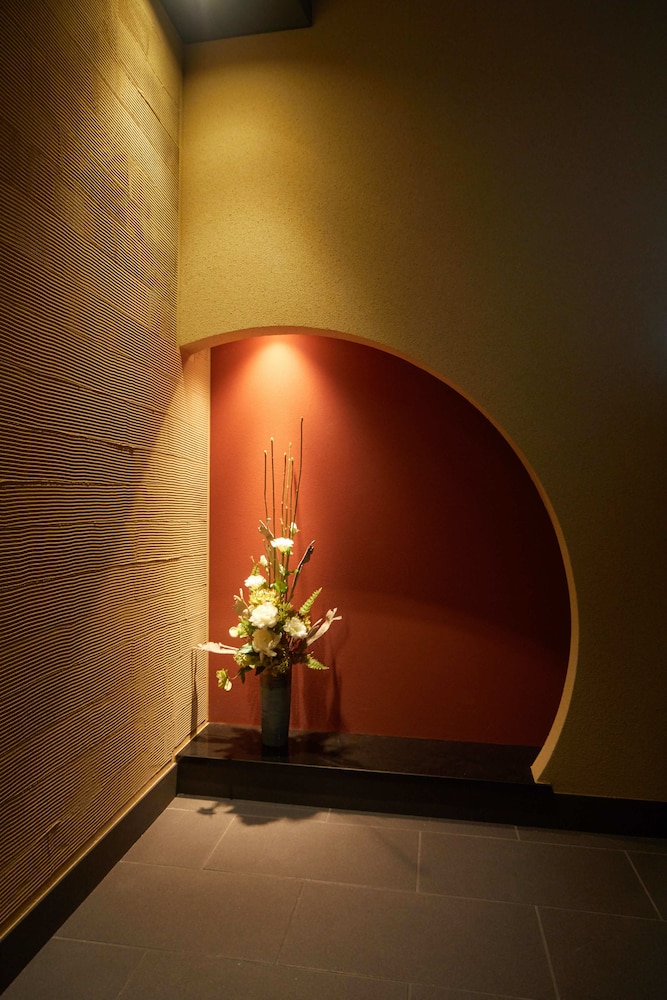 Hotel Mondonce Kyoto Gojo 34/40