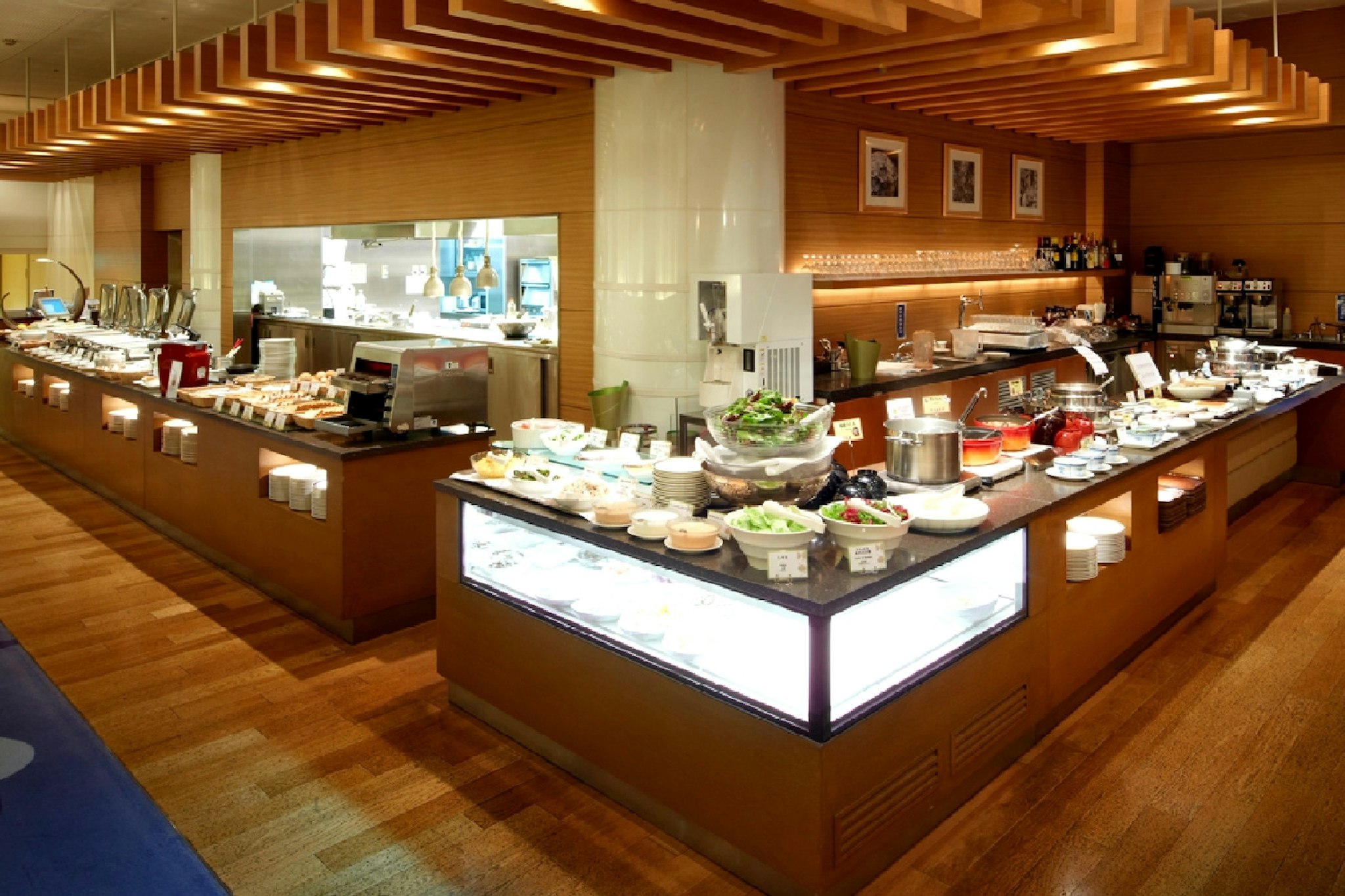 Grand Prince Hotel Takanawa 34/50