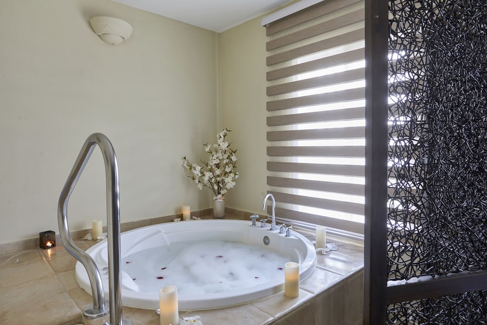 Bahia Principe Escape Ambar - Adults Only 28/72