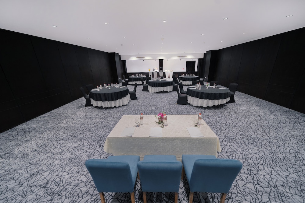M Hotels at Sokhna 49/59