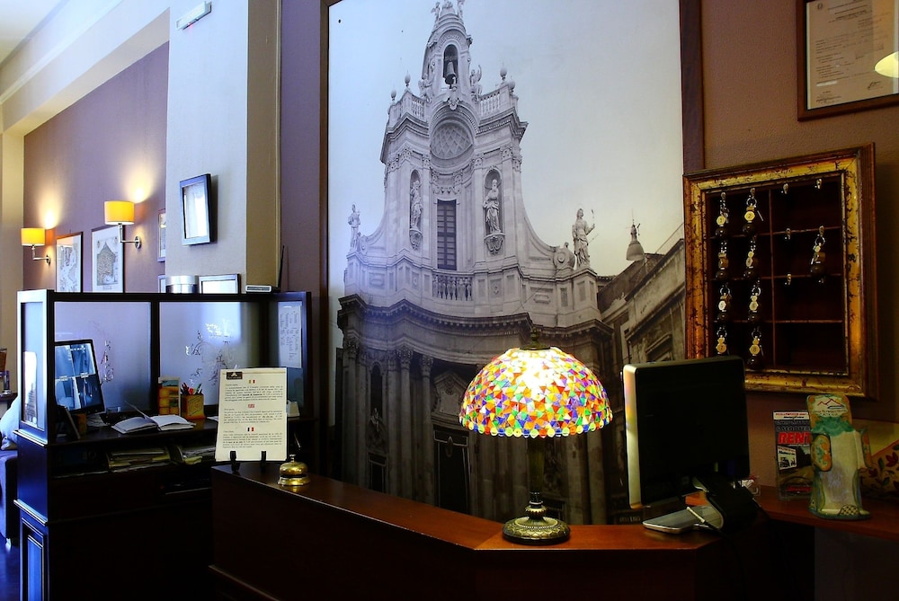 La Collegiata 9/50