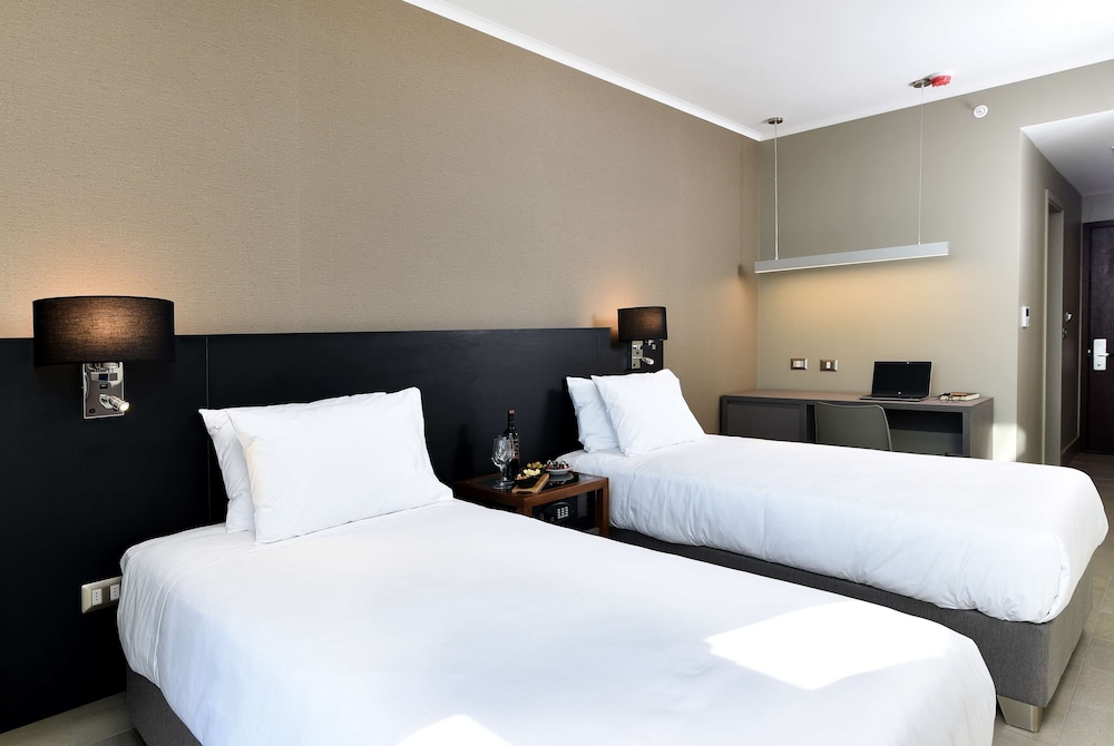 Best Western Ferrat 15/49