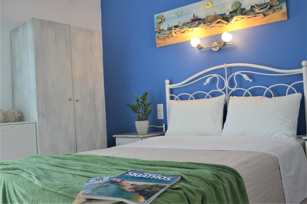 Kastro Hotel 31/50