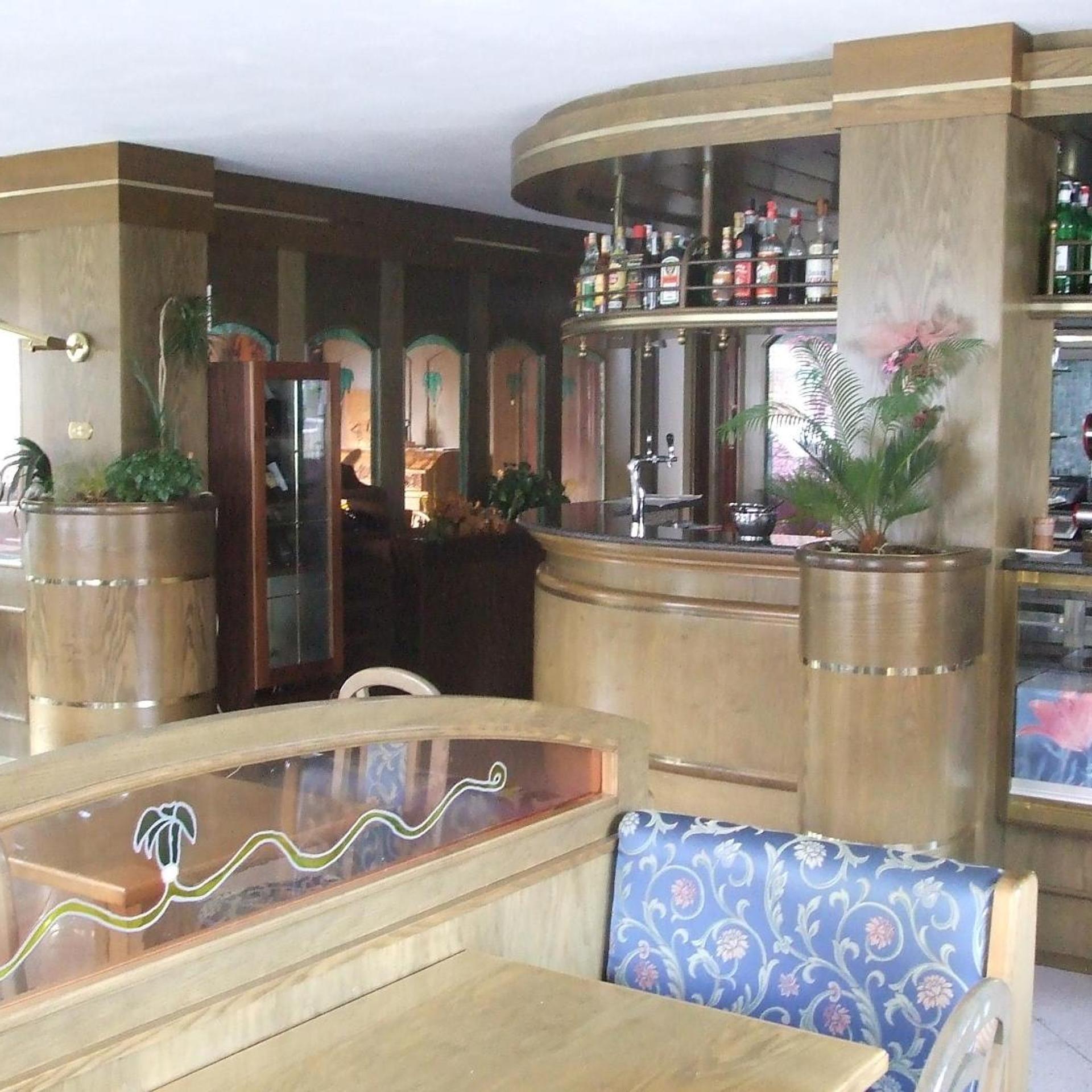 Hotel Orso Grigio 8/53