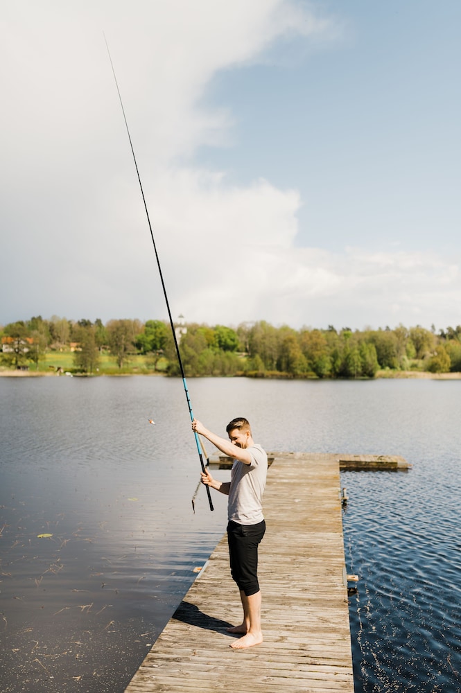 Asa Herrgård 39/50
