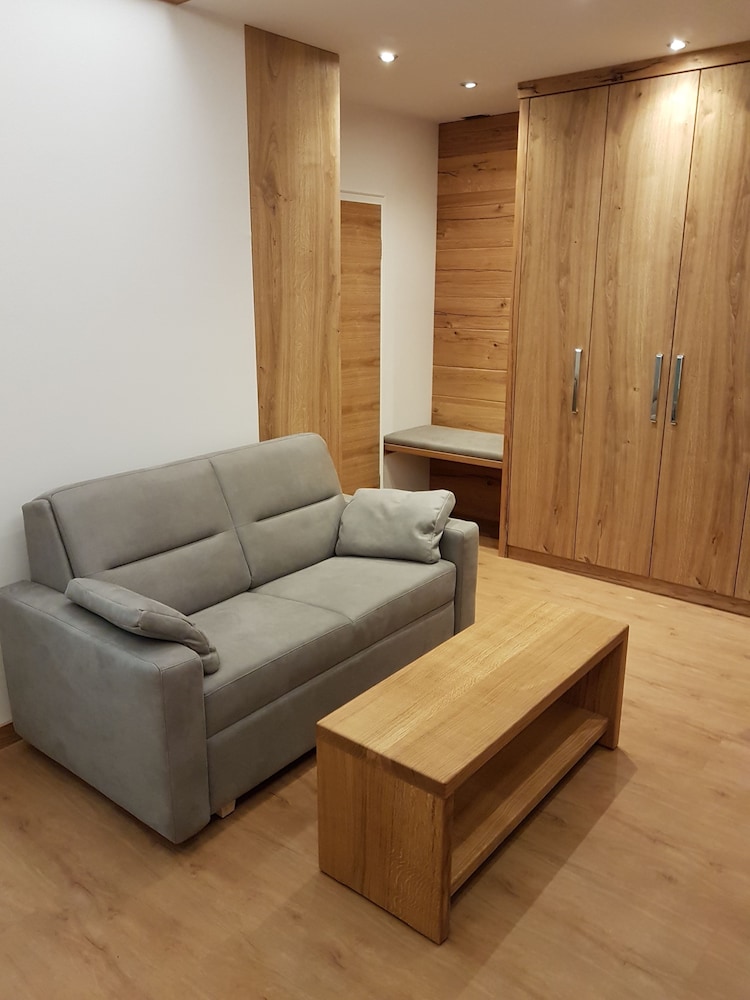 Kurhotel Roswitha 44/72