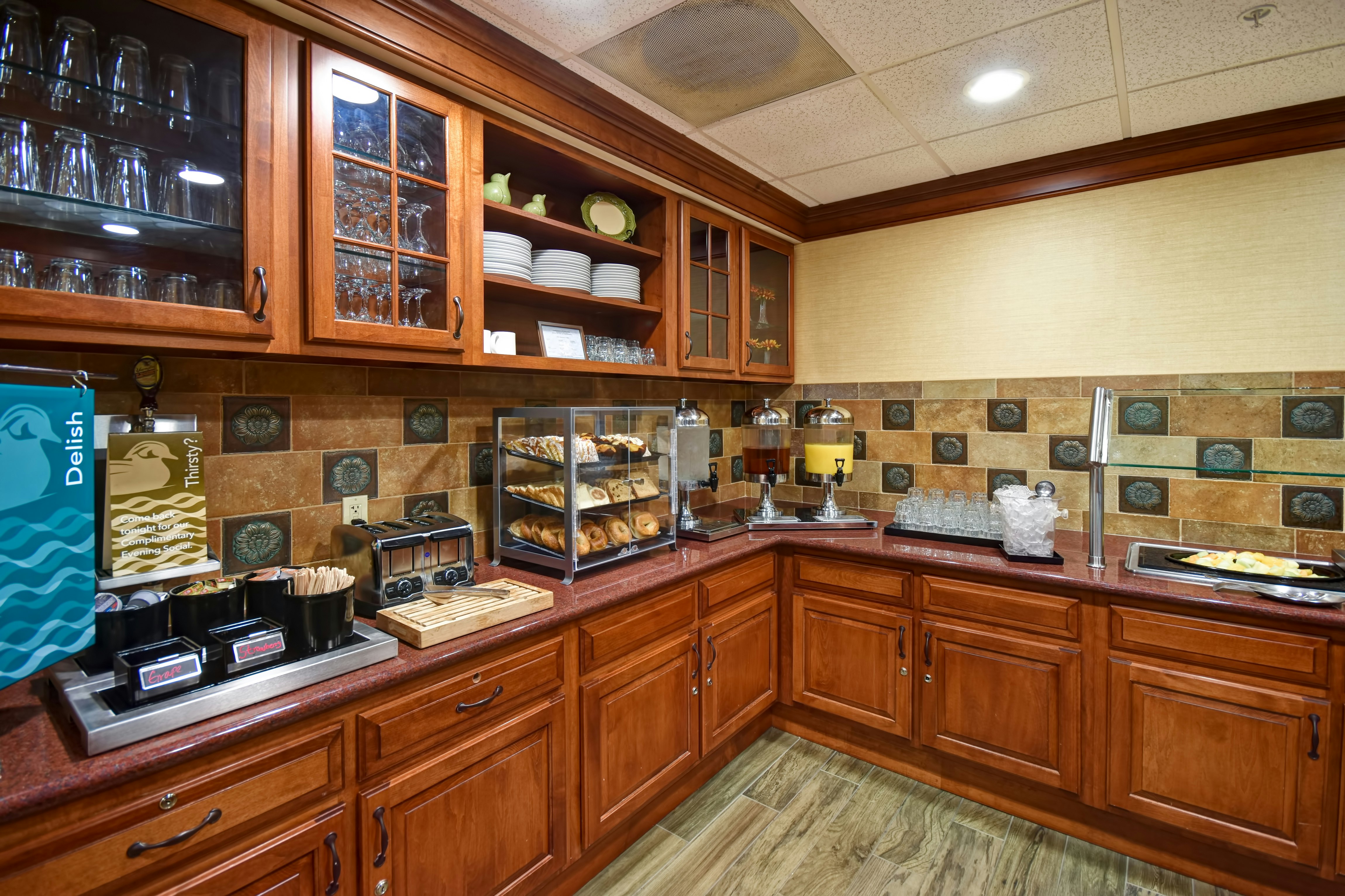 Homewood Suites By Hilton Lancaster 7/20