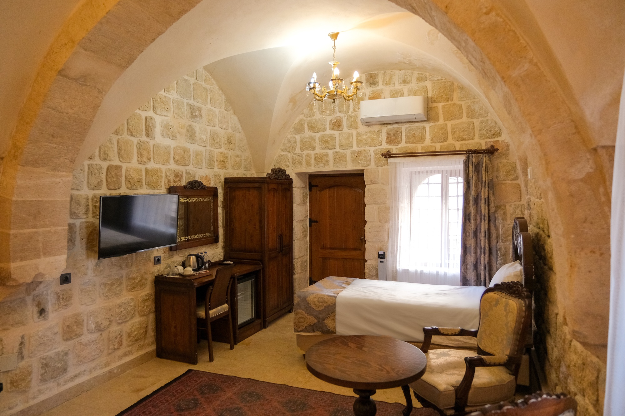 Kasri Divan Hotel 32/50