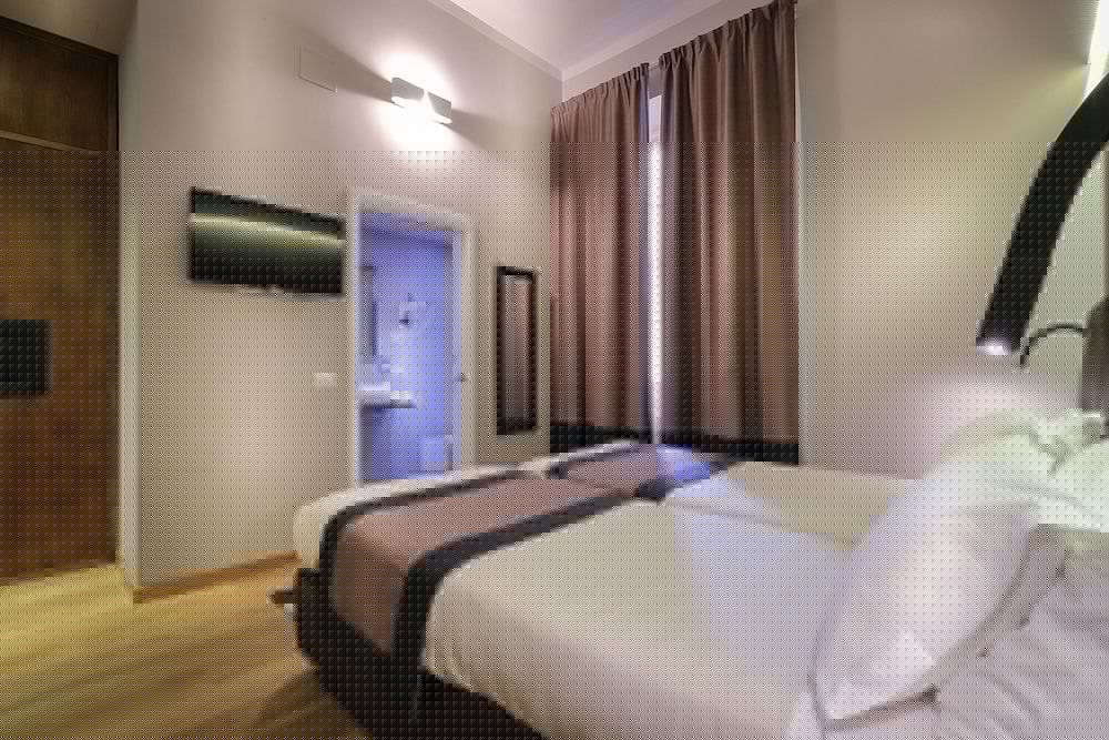 Antico Centro Suites 16/66