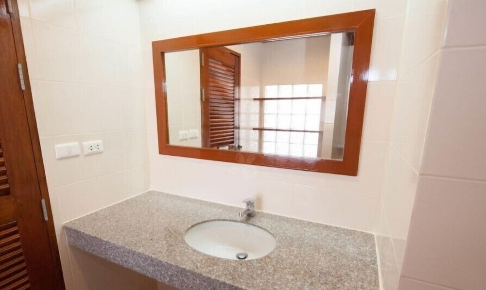 Palmview Resort 28/37