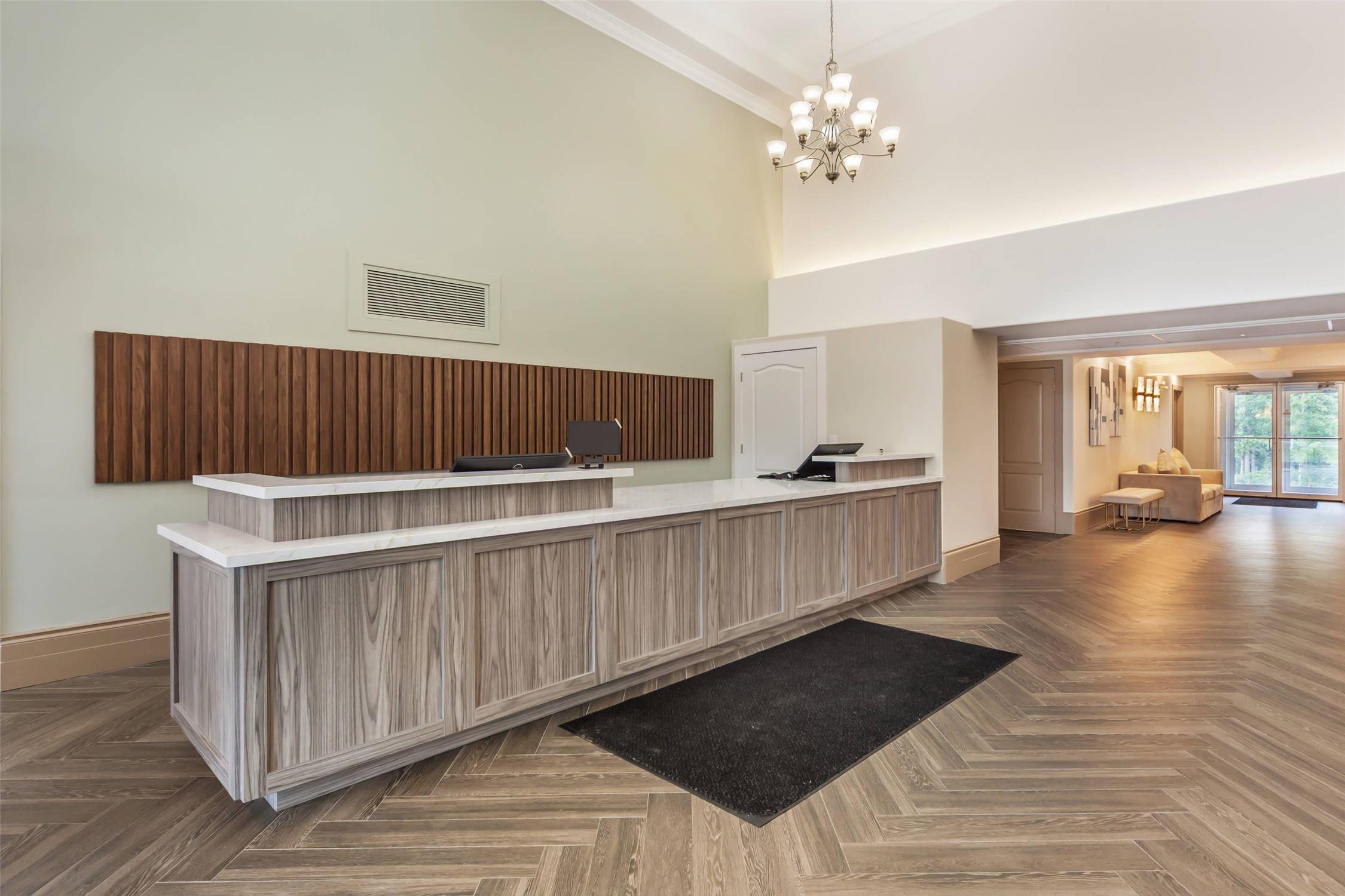 Velora Hinton, an Ascend Hotel Collection 11/27
