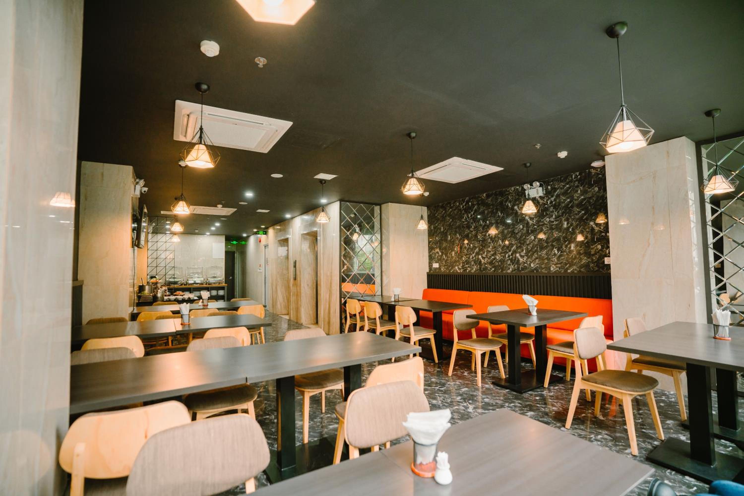 Hermes Hotel Nha Trang 24/32