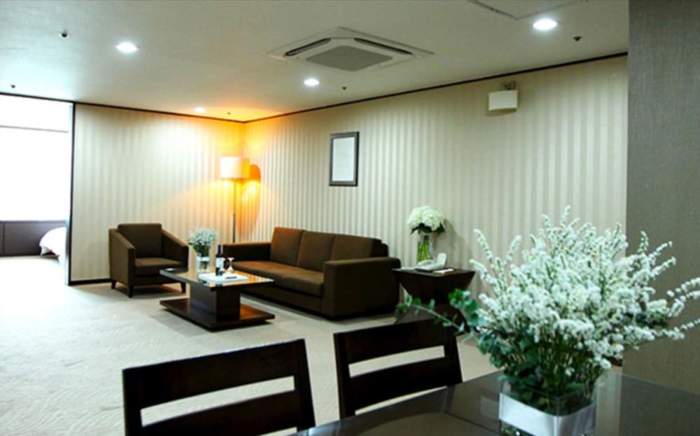Interciti Hotel 47/67