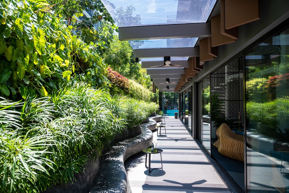 Maven Stylish Hua Hin 51/59