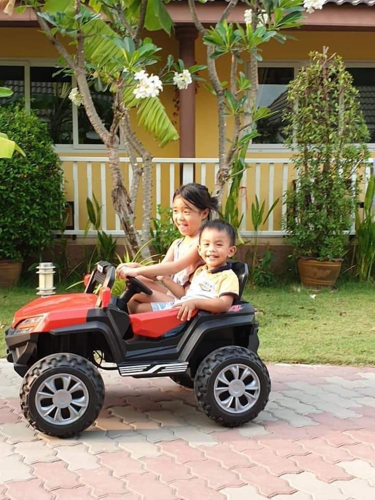 Baan Penny 40/55